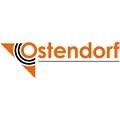 Ostendorf