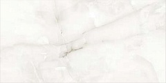 Керамогранит Evolution Ceramic Florida Onyx Silver 60x120