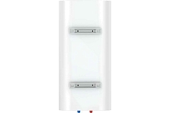 Водонагреватель Royal Clima RWH-VT80-FE серии Vita