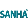 Sanha
