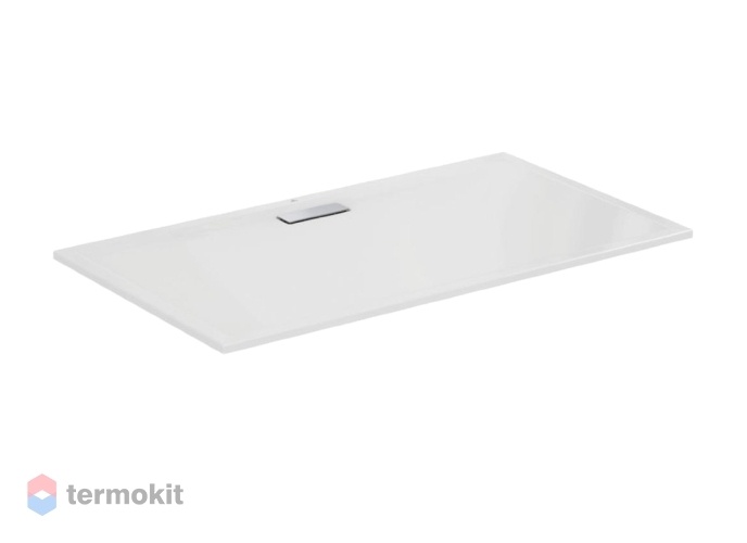 Душевой поддон Ideal Standard ULTRAFLAT NEW 1600x900x25 T448501