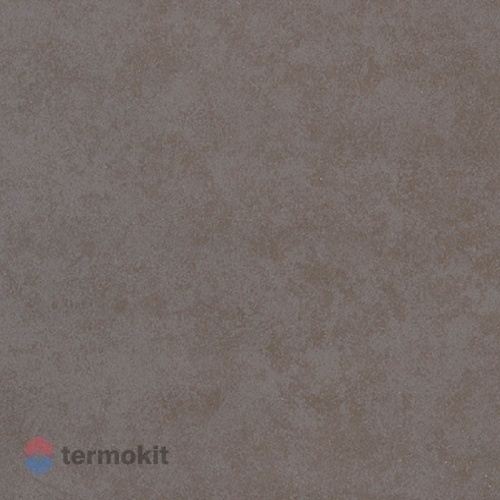 Керамогранит Эстима Loft LF03 30x30 неполир