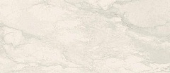 Керамогранит Supergres Purity of marble XL Pure White Lux 120x278x6