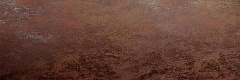Керамогранит Laminam Oxide LAMF004021 Moro 100x300x5,6