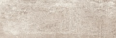 Керамическая плитка Baldocer Urban Taupe Rectificado настенная 40x120