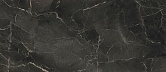 Керамогранит Supergres Purity of marble XL Supreme Dark Lux 120x278x6 УЦЕНЕННЫЙ