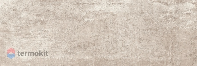 Керамическая плитка Baldocer Urban Taupe Rectificado настенная 40x120