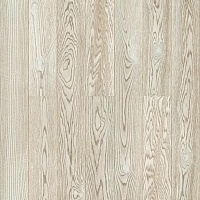 Инженерная доска Tarkett Sommer Malmo 550245014 Oak White XL 1200, 13.2мм