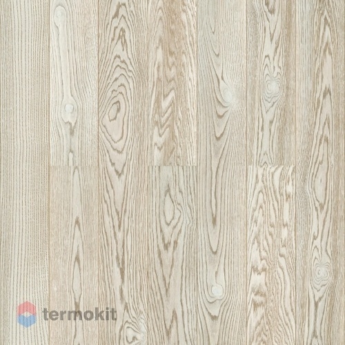 Инженерная доска Tarkett Sommer Malmo 550245014 Oak White XL 1200