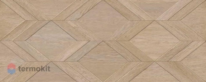 Керамическая плитка Porcelanosa 3D Gent Diamond Arce настенная 59,6x150