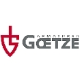 Goetze
