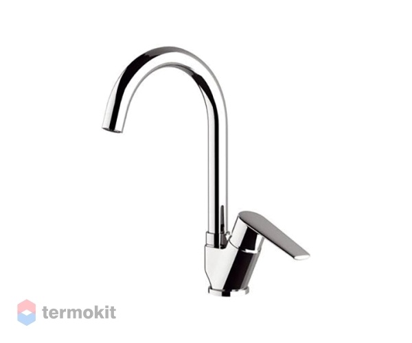 Смеситель для кухни Remer Vanity V42B