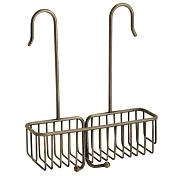 Полка Veragio BASKET VR.GFT-9090.BR
