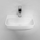 Раковина AM.PM Inspire 38 см C504811WH