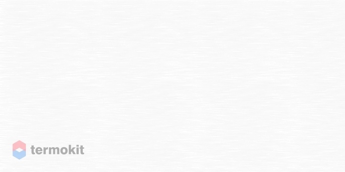 Керамическая плитка AltaCera Fluence Luster Blanco Настенная WT9LST00 24,9х50