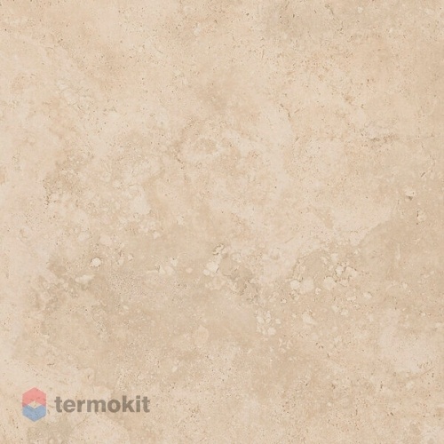 Керамогранит Kerama Marazzi Дуомо SG458100N бежевый 50,2x50,2x9,5