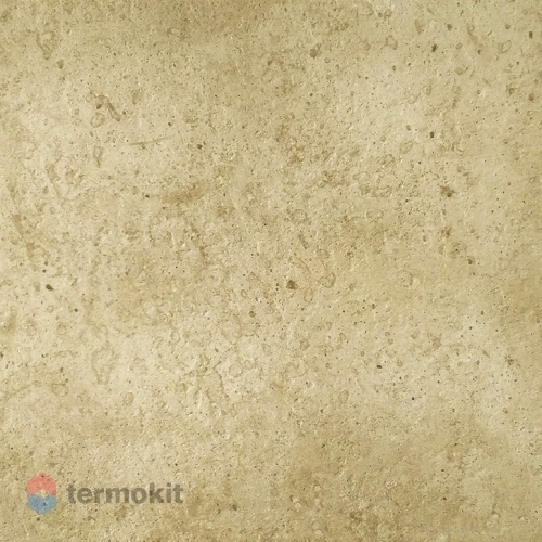 Клинкерная плитка Gres de Aragon Orion Beige базовая 33х33