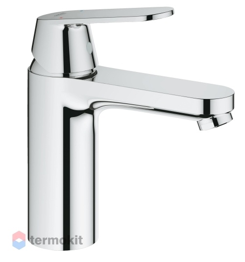 Смеситель для раковины Grohe Eurosmart Cosmopolitan 23327000
