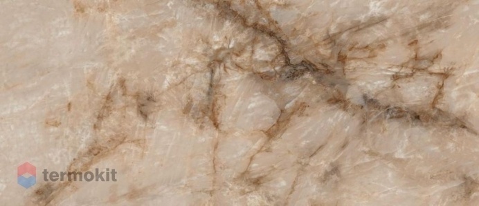 Керамогранит Atlas Concorde Marvel Diva Amethyst Lapp.60x120