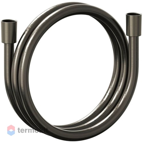 Душевой шланг Ravak SatinFlex 200 см графит X07P695