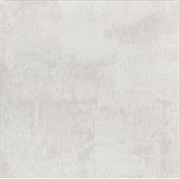 Керамогранит Tau Ceramica Corten Blanco nat ret 60х60
