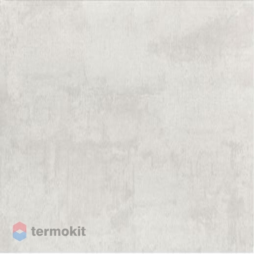 Керамогранит Tau Ceramica Corten Blanco nat ret 60х60