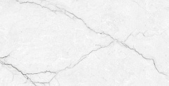 Керамогранит Laparet Torso Bianco 60х120 Полированный