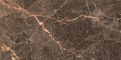 Керамогранит QUA Granite Elegant Full Lap 60x120x6,5