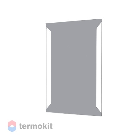 Зеркало Aquanet Сорренто 7085 LED 00196649