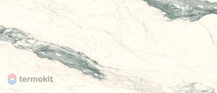 Керамогранит Ragno Maiora Marble Effect Paonazzetto Rett (R7EE) 120x278