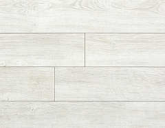 Ламинат My Step Terra MS178 Дуб Сорренто