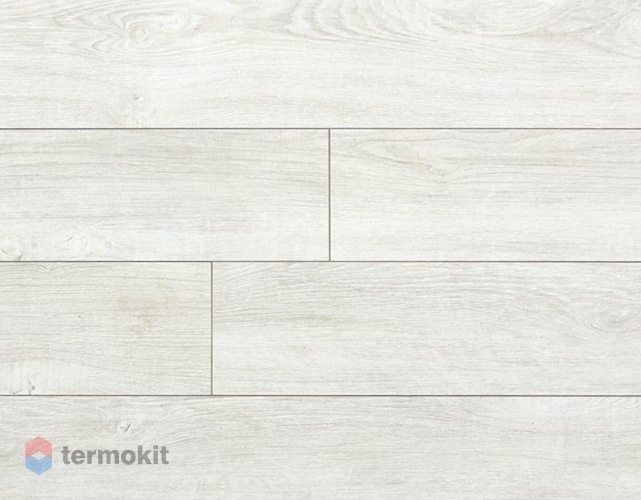 Ламинат My Step Terra MS178 Дуб Сорренто