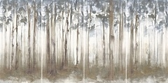 Керамогранит Fondovalle Dream Woods 120x278