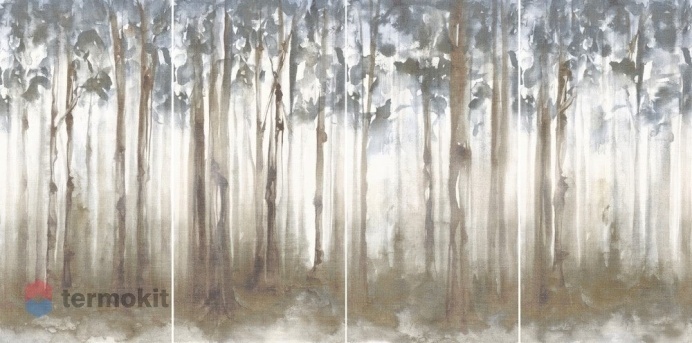 Керамогранит Fondovalle Dream Woods 120x278