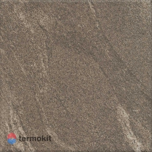 Керамогранит Kerama Marazzi Бореале SG935200N коричневый 30x30x8