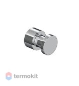 Крючок Kludi Vela R хром 5898405