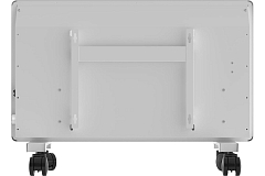 Конвектор Royal Clima REC-FR1500M Серии Fiori Meccanico