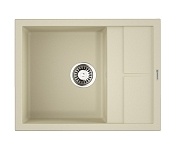 Мойка для кухни Omoikiri Sumi 65-BE 4993671
