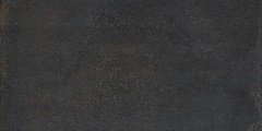 Керамогранит Serenissima Studio 50 Corvino Rett 60х120