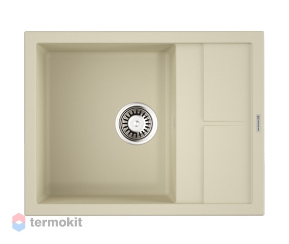 Мойка для кухни Omoikiri Sumi 65-BE 4993671