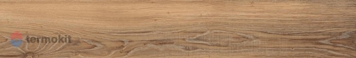 Керамогранит Granoland Tiles Brookline Oak 19,5x120