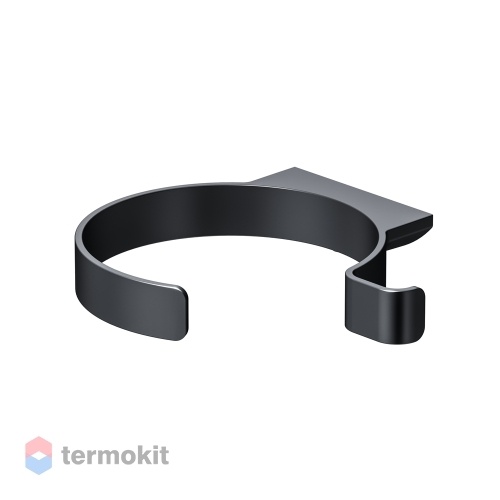 Держатель для фена AM.PM Inspire 2.0 черный A50A32322