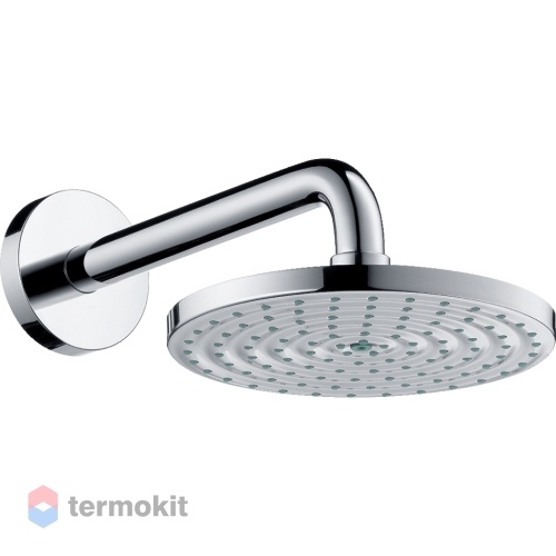 Верхний душ Hansgrohe Raindance S 27471000