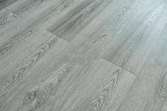 Кварцвиниловая плитка Alpine Floor Grand Sequoia Eco11-13 Квебек, 4мм