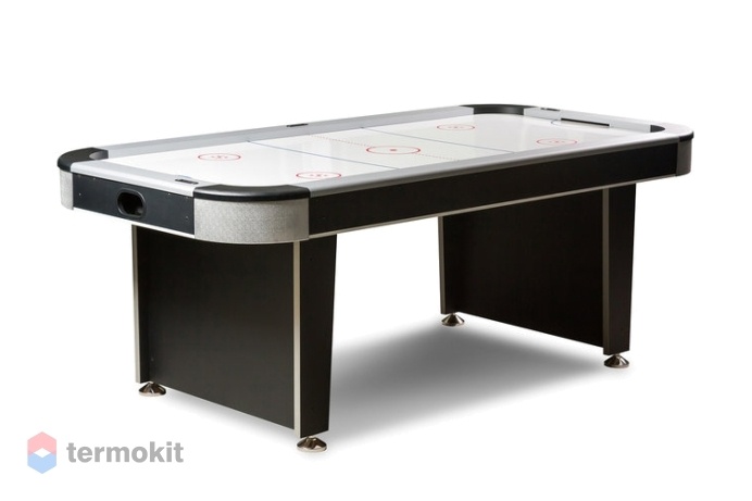 Стол для аэрохоккея Proxima POWER-FORWARD FT-GT- A8442TR