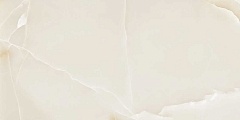 Керамогранит Velsaa Onix Prizma Crema 60x120