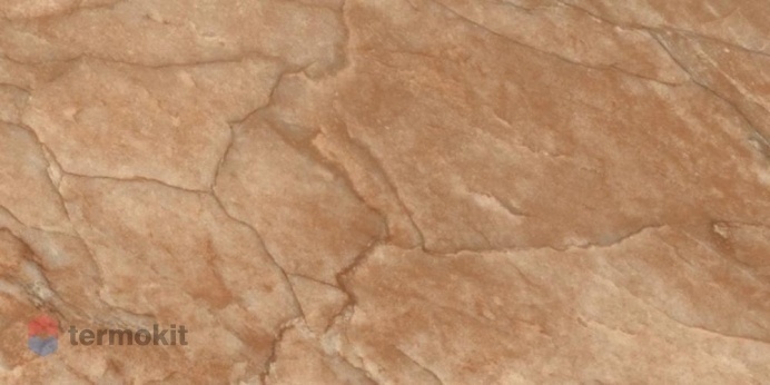Керамогранит Rex Authentic Luxe Marble Nuage Glossy 60х120