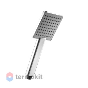 Душевая лейка Lemark хром LM1411C