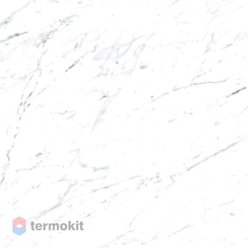 Керамогранит Geotiles Toscana Blanco (leviglass) 60х60