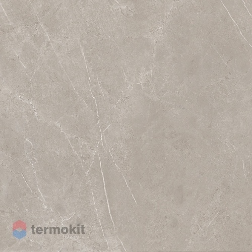 Керамогранит Kerama Marazzi Вомеро Беж lap. SG453302R 50,2x50,2